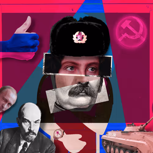 37215386690642204707856853210988651651483276880616924867876148128589696466945