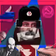 37215386690642204707856853210988651651483276880616924867876148128589696466945