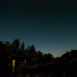NFT Photography (NIGHT) #03 