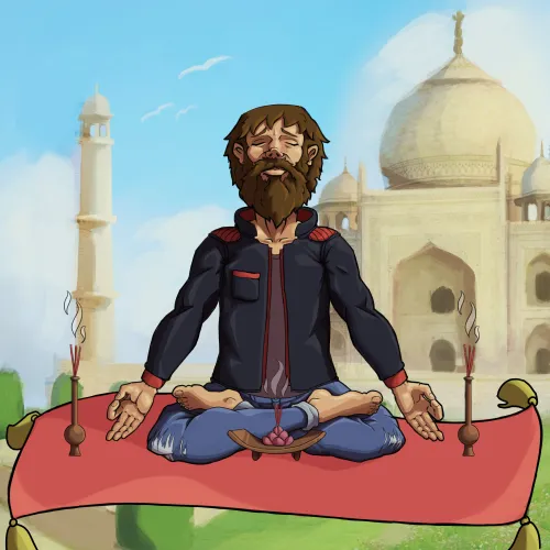 58201918689949836338498020128597549389904705312988045063003399251735584178177