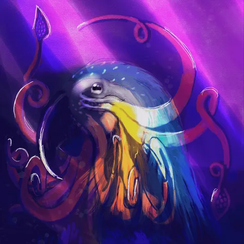 6526275754820918342971321102160467526375628355023959935506408810248644067329