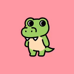 89265064896561482371176787599186997978685540812076360019817856589707670978561