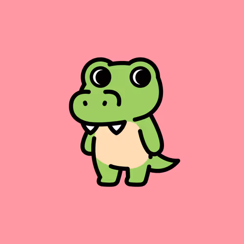 Item #89265064896561482371176787599186997978685540812076360019817856589707670978561 Media