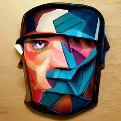 1008450021860801357655447589095805060917143684494608018117588410570152869889