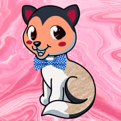 70091610511292042878702066039231159687239777503764138416355143651650279833601