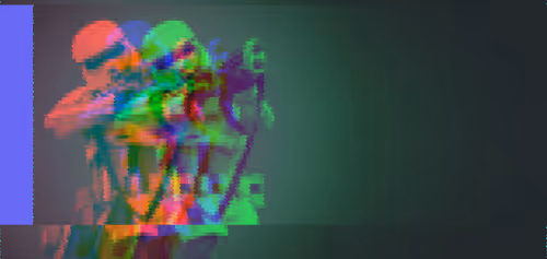 Item #71712366172523830421693913062848904133762755463144210353731672532439307124737 Media