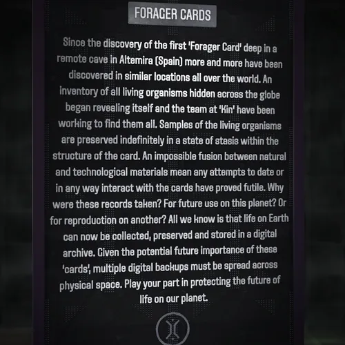 73412372274297784710279054145181842019162569346562246022835392851662170226693