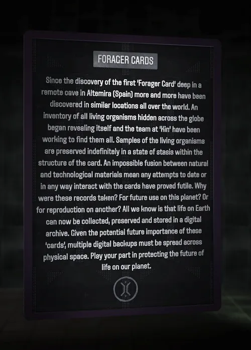 Item #73412372274297784710279054145181842019162569346562246022835392851662170226693 Media