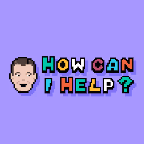 Item #74815550217528824218868980770740254145966902093352747152834622405922055520257 Media