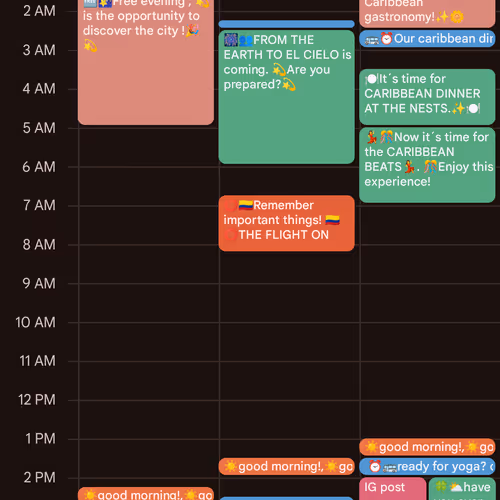 18719166591758564814656072352346529301529824110614044435679214024276798603327