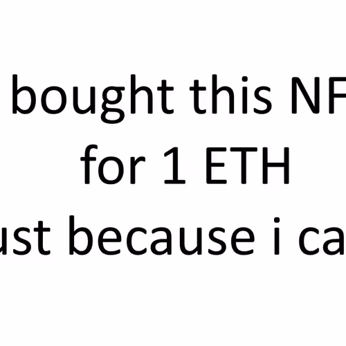F Rich