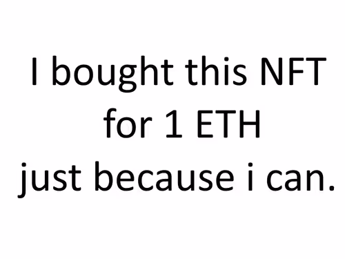 Item #109817927726790899596036440564553123408982930180635175068533890333353772580875 Media