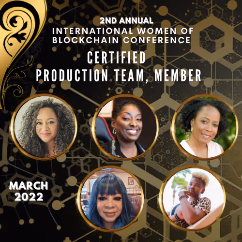 Womenofblockchainproduction