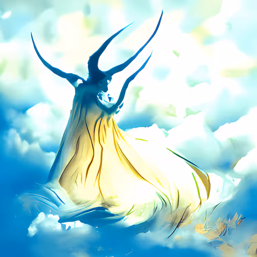 Item #47253183902151820657912258518863709953829481411726687373160776648620754599937 Media