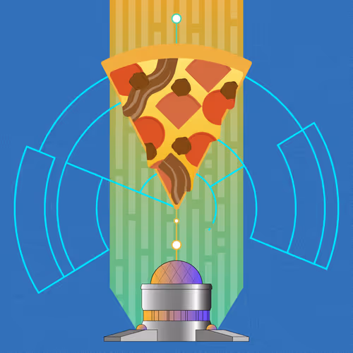 Item #37727160492706922383202177448721968579743522734200910330379725395886472167425 Media