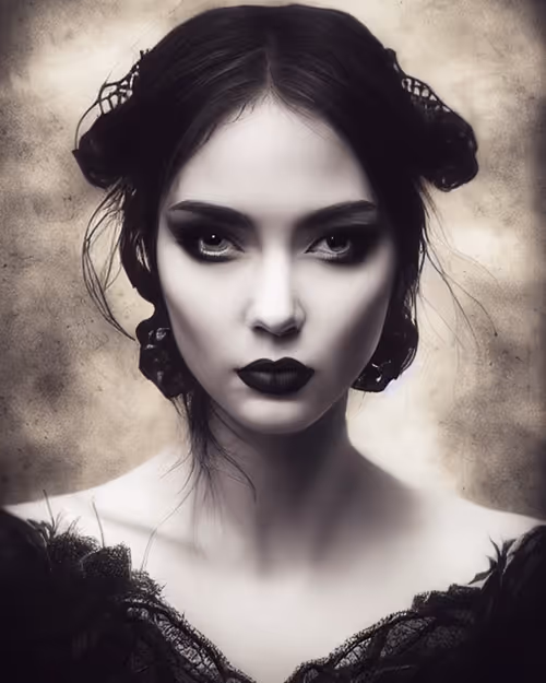 Item #67594696703837878373362999055021791281075804763671097973454579568947750764644 Media