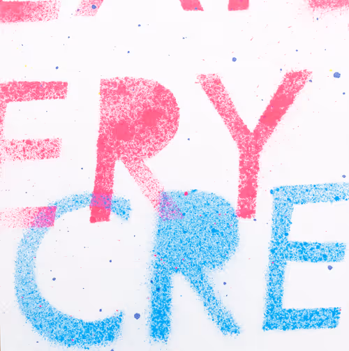 Item #108368571041624628194347117856122675851697434143857910673783531880916126269441 Media