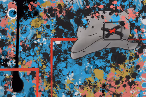 Item #102177492445544886382659035713044492308620582969953474568184538415424033783829 Media