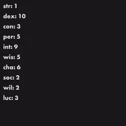 58419151212641314751519795328524152007759341898822718801880906226632021245953