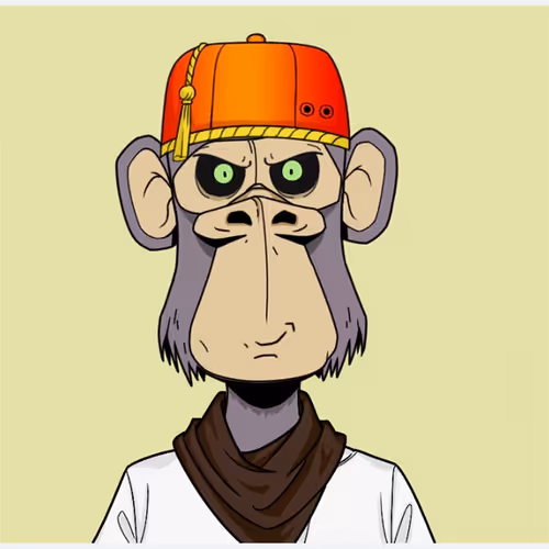 Item #76077406625366429540644002304107098579903779524170865012272939171632281288705 Media