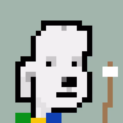 Item #13446307094752705646499628690615275820546205657666734665077146514184661368833 Media