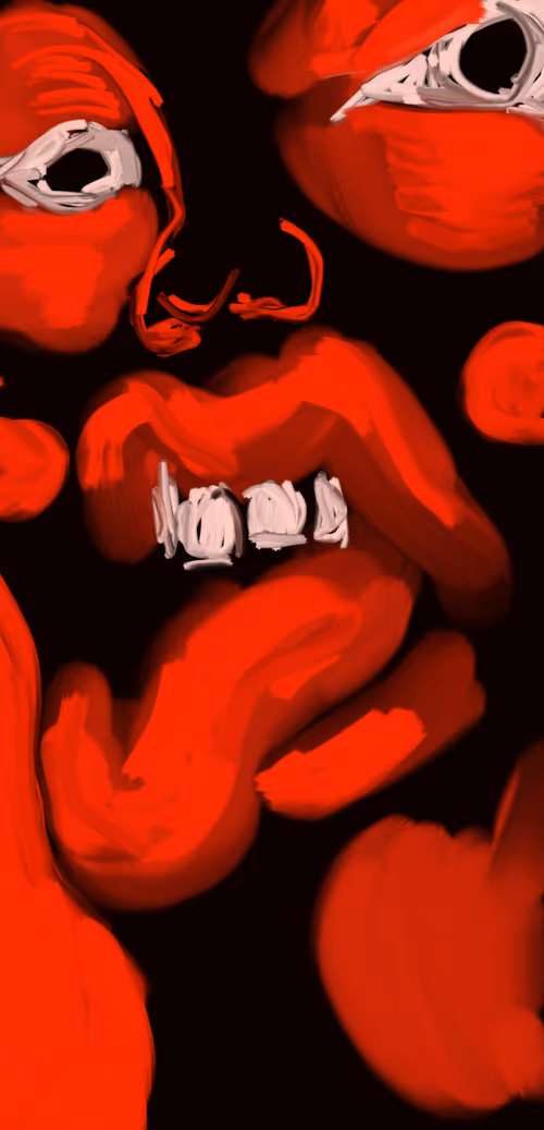 Item #8201787239396057423029827303553313286809627113815253731953446511672926666753 Media