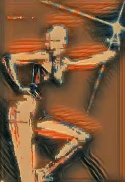 86655930949117801335936455021290836594310532474015013057390977405068255428609