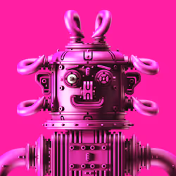 114892502508796003086026794793400110362742126516063867859178062940345886310401