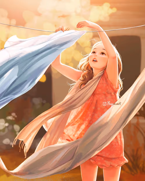 Item #66597508491624782275144921546605196928517764006289060981855937417932921896961 Media