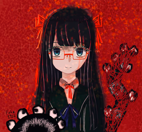 Item #66877915986794131049348981008339756075865682734248442796299537520221040410625 Media