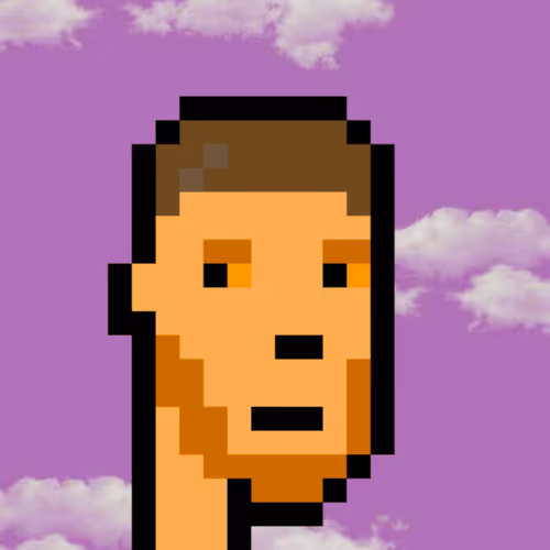 Item #59325984335067653090489316338897211457062495755640759549656791484474094256178 Media