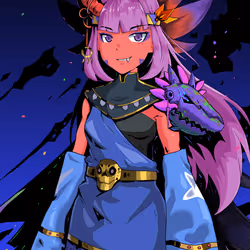 87106107997906663057275669372809301723520483753509123171959138342384147890177