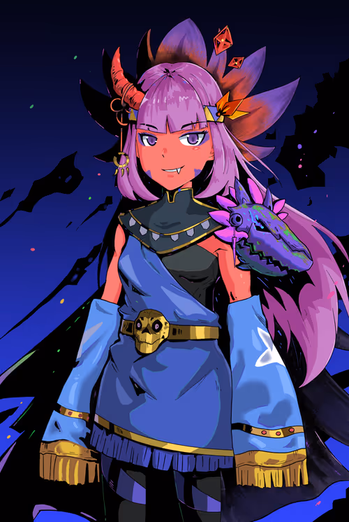 Item #87106107997906663057275669372809301723520483753509123171959138342384147890177 Media