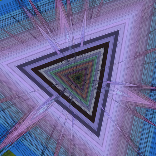 Item #95896086853867955340468113358731881256182703000626967474345334263787294818305 Media