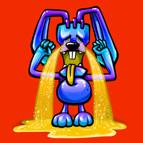 Item #15808285181805887953002992299997696810954475447087881148657801119415018717185 Media