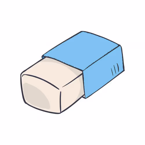 Item #47306613254408749811777854651878136341049166295654970522170629624623798419457 Media