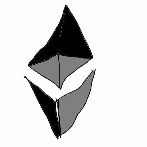 Ethereum 
