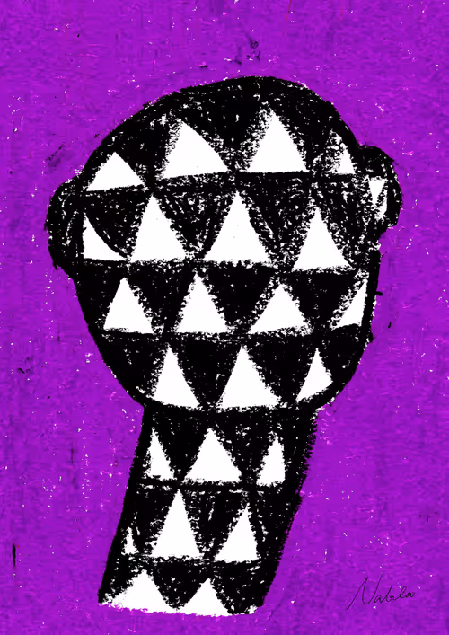 Item #66137220176791849094204827666412403062392091761225105793614019543581744693249 Media