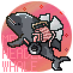 76886183400510986828564600332623285787207885382450708502093141954557783310337