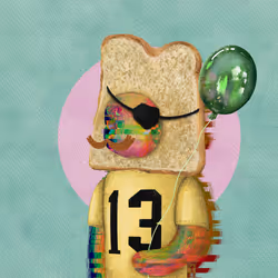 63406052020414813134660098691514919229802284462760201759499339423972593762305