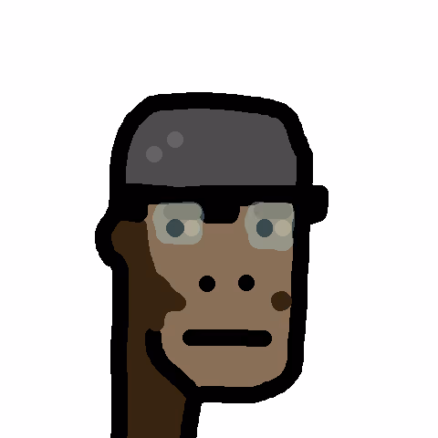 low effort punk 567