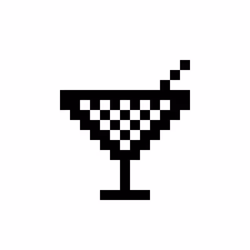 Item #99620656202236369670212750088610447773363779077513508929770885401434963050497 Media