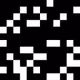 51628503551248597471347372400929722900118791622099906183034591281871054700545