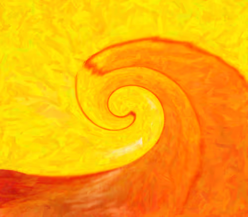 Item #80664583166715799761198844096283981962147416828196170924476407689289486303233 Media