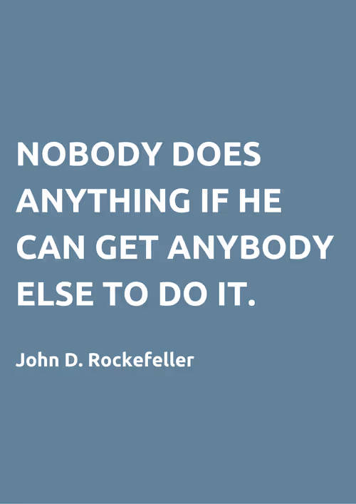 Item #98692888582807158619554118258553891498415480689436862988937912163383245799425 Media