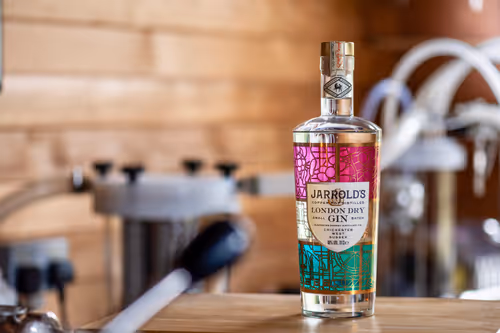 Item #64118371424688958751538633986780976498675570925849482762185158721030049497089 Media