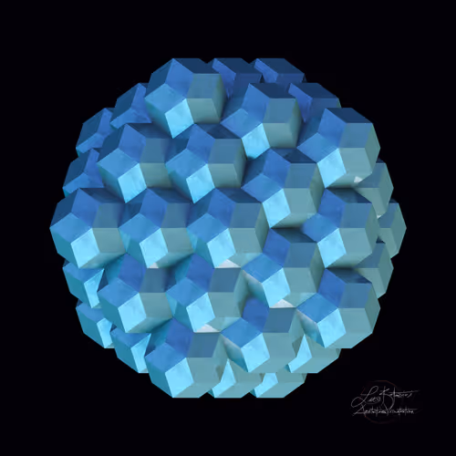 Item #106336793019567198907647136926043134065726880853181757920289083501945039093761 Media