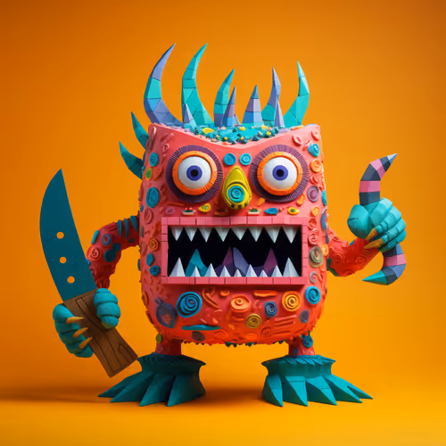 40037072497384658893704367634755242241968003145443466881417804095566915829761