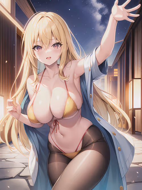 Item #84656199294320168297249620708023496723351151956480131545990873021124473520129 Media