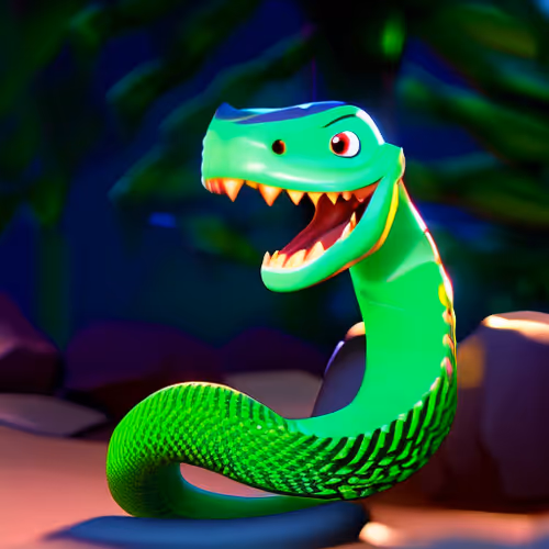 Item #33500130418019835861944513118539169337430232491906607233243026586920992899073 Media